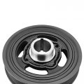 A-premium Harmoni Balancer Compatible With Toyot Camr 2007-201 2019 Rav 2006-2012 Highlande 2008-2016 A Siennaa 2007-2016 A