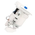 Fuel Pump Assembly Replacement For Yamaha Raptor 700r Yfm 2006 2019 Replaces Part Number 1s3 13907 10 00 And 13907 02 00 