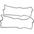Valve Cover Gasket Set For Toyota T100 1995 1996 1997 1998 Rubber Gas Fuel Injection Dohc With Grommets And Spark Plug Tube 