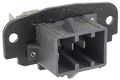 Wells Ja1506 Hvac Blower Motor Resistor