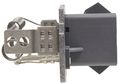 Wells Ja1506 Hvac Blower Motor Resistor