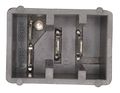 Wells Ja1506 Hvac Blower Motor Resistor