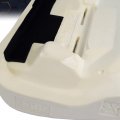 Seat Bottom Lower Cushion Pad For Ford F250 F350 F450 F550 Super Duty 2001-2007 1c3z28632a23aa 1c3z-28632a23-aa Left Driver