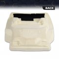 Seat Bottom Lower Cushion Pad For Ford F250 F350 F450 F550 Super Duty 2001-2007 1c3z28632a23aa 1c3z-28632a23-aa Left Driver