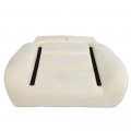 Seat Bottom Lower Cushion Pad For Ford F250 F350 F450 F550 Super Duty 2001-2007 1c3z28632a23aa 1c3z-28632a23-aa Left Driver 