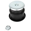 Body Mount 924 054 For Mercury Mountaineer And Ford Explorer 2002 2005 Fits 1l2z1000154ba 3l2z1000155ca N805075s40 W706534s436 