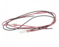 Frymaster Dist 2 Power Uhchd Harness 