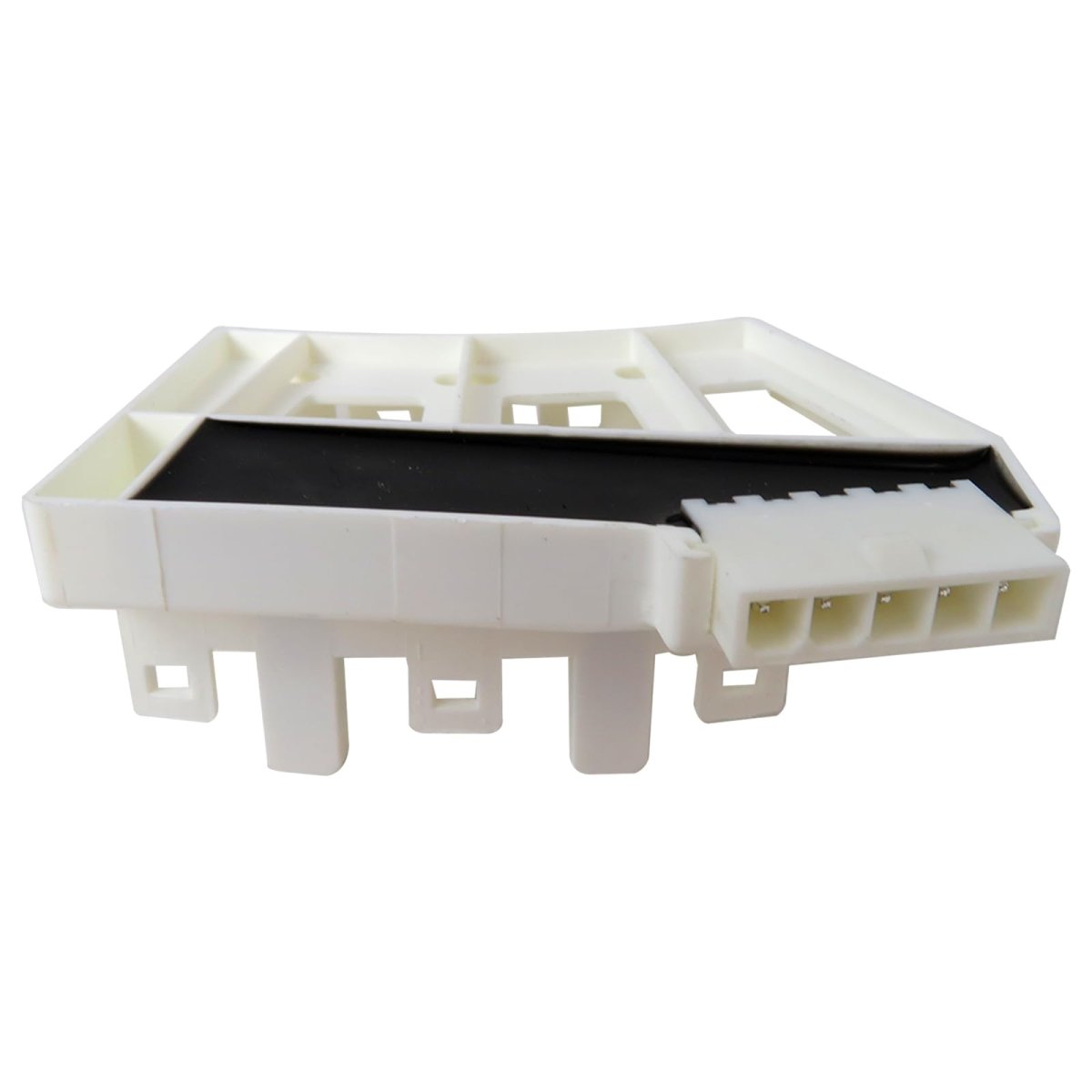6501kw2002a Washer Rotor Position Sensor Assembly For Kenmore 79641073311 79641549210 79641283311 79641548210 Replaces
