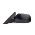 Driver Side Door Mirror For Mazda 6 2003 To 2008 Power Non Heated Paint Match Replacement Gk2a6918zbb Ma1320139 