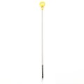 Engine Oil Level Dipstick Replacement 2005 For Chrysler Sebring 2005-2006 Dodge Stratus Fluid Indicator Stick Replace Oe 