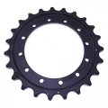 Solarhome Sprocket Compatible With Kubota U25-3 Mini Excavator Undercarriage Part