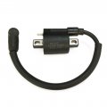 Oversee 369-06050 Ignition Coil For Tohatsu Outboard Motor 2t 5hp Mercury 16064a1 369-06050-1 3f9-06050-0