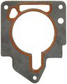 Fel-pro 61024 Throttle Body Mounting Gasket 