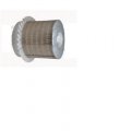 Hyster Filter 152943 