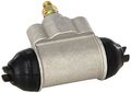 Centric Parts 134 51002 Drum Brake Wheel Cylinder 