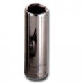 Kti Kti-23230 Socket 
