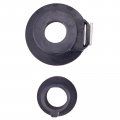 Fridayparts Bushing Seat Bar Compatible For Bobcat Loader Replacement