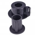 Fridayparts Bushing Seat Bar Compatible For Bobcat Loader Replacement