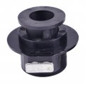 Fridayparts Bushing Seat Bar Compatible For Bobcat Loader Replacement