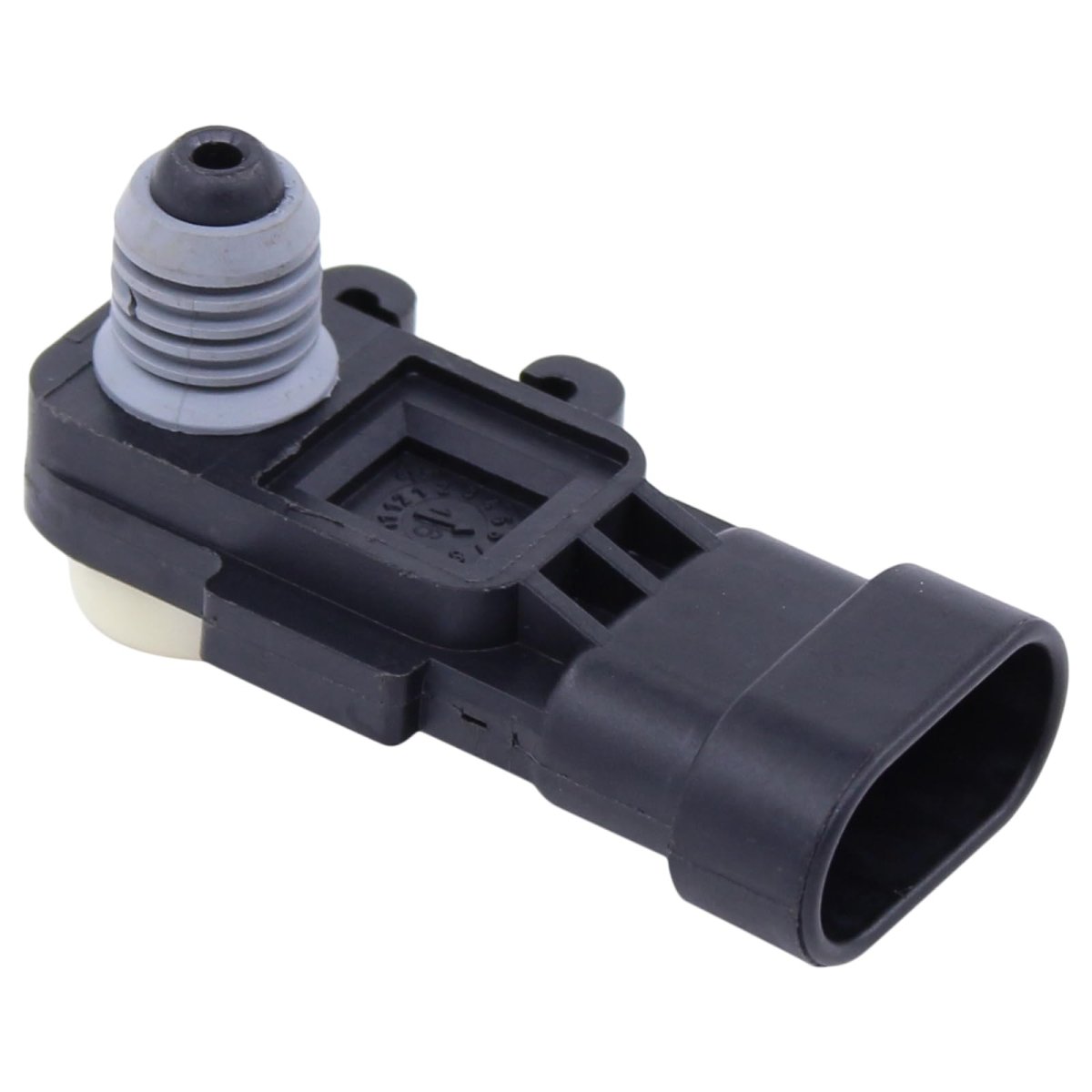 Fuel Tank Pressure Vapor Sensor 4593949aa For Dodge Ram Jeep Chrysler Fiat Durango Grand Caravan Journey And Promaster