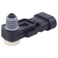 Fuel Tank Pressure Vapor Sensor 4593949aa For Dodge Ram Jeep Chrysler Fiat Durango Grand Caravan Journey And Promaster