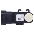 Fuel Tank Pressure Vapor Sensor 4593949aa For Dodge Ram Jeep Chrysler Fiat Durango Grand Caravan Journey And Promaster