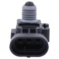 Fuel Tank Pressure Vapor Sensor 4593949aa For Dodge Ram Jeep Chrysler Fiat Durango Grand Caravan Journey And Promaster