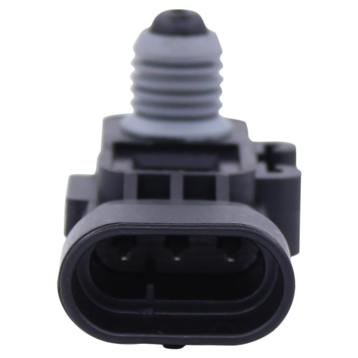 Fuel Tank Pressure Vapor Sensor 4593949aa For Dodge Ram Jeep Chrysler Fiat Durango Grand Caravan Journey And Promaster