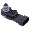 Fuel Tank Pressure Vapor Sensor For Dodge Avenger Challenger Charger Dart 