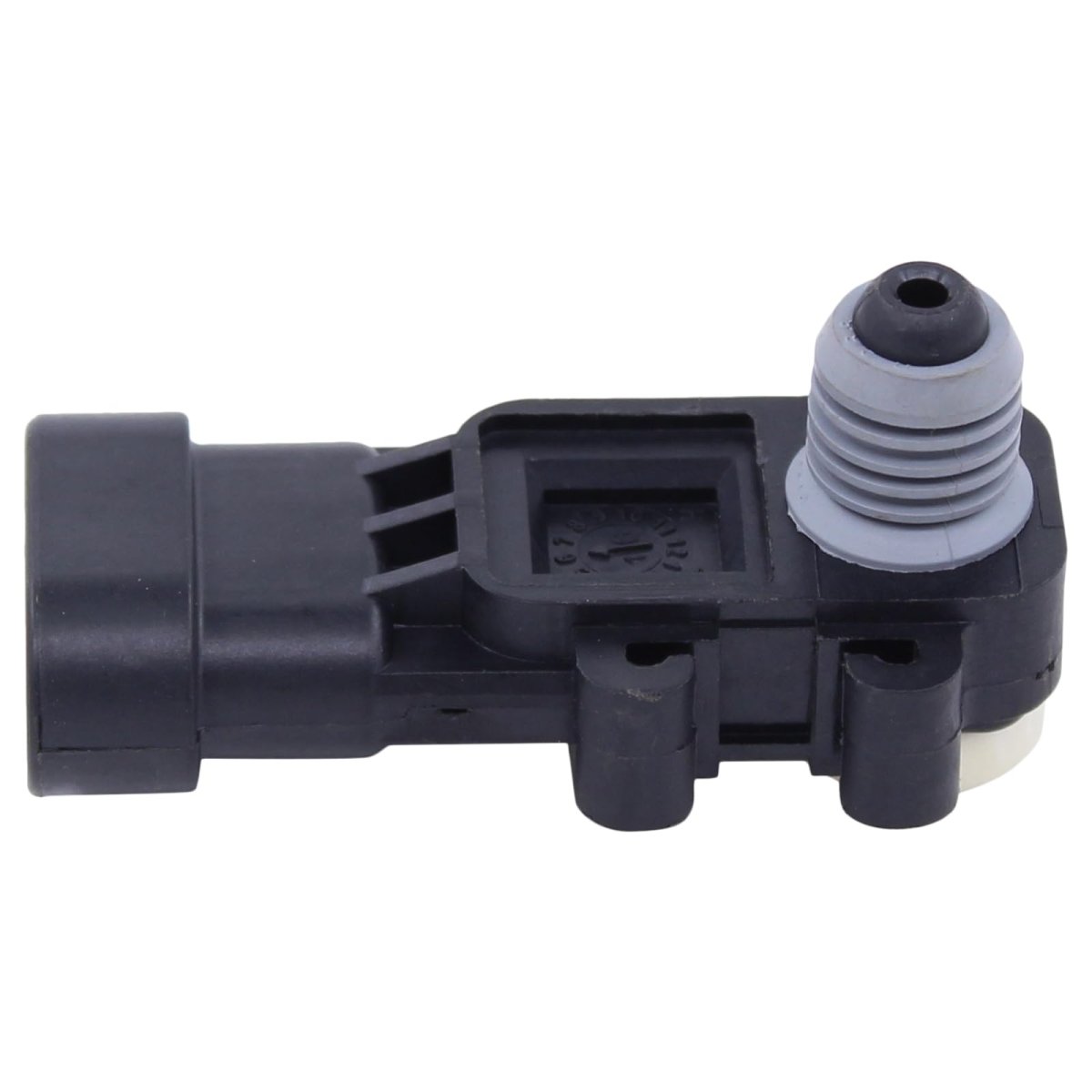 Fuel Tank Pressure Vapor Sensor 4593949aa For Dodge Ram Jeep Chrysler Fiat Durango Grand Caravan Journey And Promaster