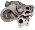 Solarhome New Auto Water Pump U5mw0192 U5mw0193 For Perkins 1004 4 4t V82