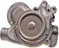 Solarhome New Auto Water Pump U5mw0192 U5mw0193 For Perkins 1004 4 4t V82