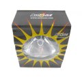 Autoloc Power Accessories 324086 Snake-eye 7 Halogen Lens Assembly Pair 1 Pack