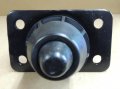 Volvo Truck 20498998 Hood Release Latch Upper