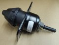 Volvo Truck 20498998 Hood Release Latch Upper