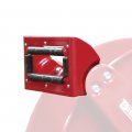 Reelcraft S600705 Roller Bracket Assembly 