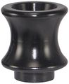 Yana Shiki Sas-h8mm Swingarm Spool 