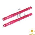 Stud Mounting Tool For 14mm Lug Bolts Wheel Alignment Km818-m Benz Vw Audi Bmw Wheels 