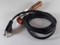 Engine Block Heater For Caterpillar Grader 16g With Cat 3406 Brakesaver 
