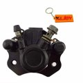 Xljoy Right Front Brake Caliper For Trailmaster Xrs Xrx 150 Go Kart Buggy