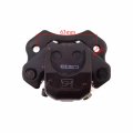 Xljoy Right Front Brake Caliper For Trailmaster Xrs Xrx 150 Go Kart Buggy