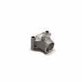 Polaris Ranger Wheel Carrier Bearing Machined Genuine Oem Part Qty 1