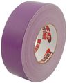Allstar Performance All14159 Purple 2 X 180 Racers Tape 