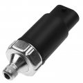 A-premium Oil Pressure Sender Compatible With Dodge Dakota 1997 Jeep Cherokee Grand 1996 Tj Wrangler 1997