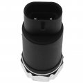 A-premium Oil Pressure Sender Compatible With Dodge Dakota 1997 Jeep Cherokee Grand 1996 Tj Wrangler 1997