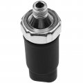 A-premium Oil Pressure Sender Compatible With Dodge Dakota 1997 Jeep Cherokee Grand 1996 Tj Wrangler 1997