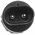 A-premium Oil Pressure Sender Compatible With Dodge Dakota 1997 Jeep Cherokee Grand 1996 Tj Wrangler 1997