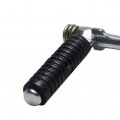 Tdpro 13mm Kick Start Starter Lever Shaft For 90cc 110cc 125cc 140cc Pit Pro Dirt Bike