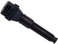 Beck Arnley 178-8381 Direct Ignition Coil 