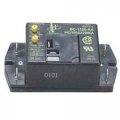 Ftc5eh01 Climatek Furnace Control Board Fits Arcoaire 